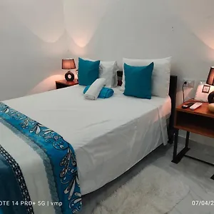 housing-stacey.santodomingobesthotels.com/