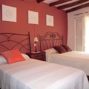 cal-tio-mingo.catalonia-hotels.com/